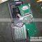 South Psion 7527 handheld computer Repair Service