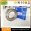 China made engine wheel Koyo deep groove ball bearing 608