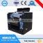 t-shirt heat a4 size with laser printer