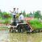 factory supply walking tractor manual seeder