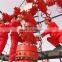 X-mas tree wellhead for oil drilling on sale