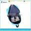 2015 Waterproof Laptop Backpack School Bag Backpack