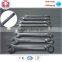High Quality Combination Wrench (USA type) chromevanadium&canbon steel