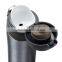 NEW colourful vacuum flask ZH-101