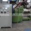 Mitusba rubber extruder machine produces rubber gasket