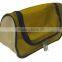 Netting Cosmetic pouch