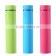 Mobile phone accessory from professional factory 4000mah power bank speaker