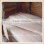 Chinese paulownia laminated wood board