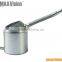 2015 Whole Sale High Quality Oil Pot Pour Engine Oil With Handle