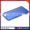 hot new products for 2016 protective case for iphone 6