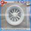 2015 hot selling aluminum ventilate crate round air diffuser