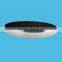 Stylish Elegant Solar LED Garden Light 15W,20W,25W,30W