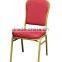 New Product Promotion Event Design Hotel Banquet Chairs for Sale