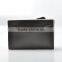 high-quality new style RFID blocking leather men's rfid wallet -Coin card holder