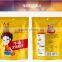 2016 Szechwan flavor hot pot seasoning spicy soup base