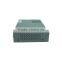 ONU PON FTTH ONU GDONU100-4GE IGMP Multicast PON ONU With Mixing And Multi - Service Network