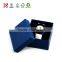 ISO9001 High End Watch Box Paper