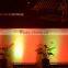Led stage Wall Washer 8*10W,outdoor ip65 led wall washer bar light