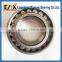 China bearing factory KM NN3008EM cylindrical roller bearing