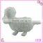 plush animal toy ,plush lamb toy