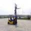 1.8 ton Shantui Electric Forklift