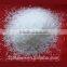 Factory directly sales 99% monosodium glutamate