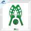 4 Pair Per Set Kids Sport Toy Scoop Ball Set