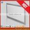 CE FCC ROHS 40w 50w 65w 80w 3000K 4000K 5500K 90lm/w RA>80 PF>0.95 UL Driver ultra thin led panel light 1x4 2x2 2x4