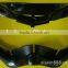 car parts mitsubishi lancer