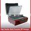 High Quality Multi-Function 3D Vacuum Sublimation Transfer Machine