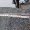 low price Chinese granite floor tiles