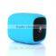 Mini novelty wireless bluetooth speakers ,naiad bluetooth wireless speaker ,mushroom bluetooth speaker