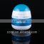 GAOKE A12 2014 New mini portable wireless handsfree bluetooth speaker