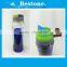 2016 Hot Fruit Infuser Water Bottle, Infuser Water Bottle, Water Fruit Infuser Joyshaker Bottle,plastic Water Bottle Bpa Free