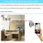 Hot selling Wifi IP Pan Tilt Zoom PTZ Smart Home Security CCTV Camera HD P2P 720P Baby Monitor Low Cost can move IP Camera