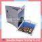 highly praised hot sale cheap China color catalog printing