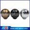 black sport manual auotomatic gear shift knob