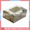 Elegant custom printed specialty cosmetic box/high quality paper cosmetic box packaging/cosmetic packaging box