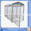 Animal Safety Cages/ Metal Welded Dog Cages