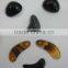 Good Quality ABS Dead for Clothing Garment Decorative Beads-B10183