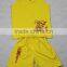 easy style hot sell basketball training jersey with oem service