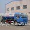 Good Quality 7000L China Sewage Suction Truck for Sale
