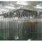 laboratory equipment service life air shower