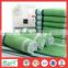 cotton face towel with china wholesale green strip hotel towel
