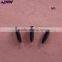 M3 Wholesale mascara brush PBT eyelash brush