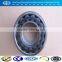 Hot 2015! High precision spherical roller bearing 22210