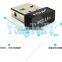 EDUP EP-N8508 USB 150 Mbps Wireless Wifi Mini 150M Network Card 802.11 bgn for For Raspberry Pi 3 Model B