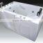 SUNZOOM bathtub for old people and disabled people, disability-bathtub,