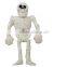 Novelty Halloween Toys Grow in Water Grow Expand Toys in 2015