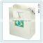  China manufacturer customized paper bag paper shopping bag for shopaping